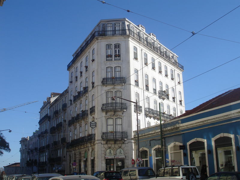 Hotel Londres Tripadvisor Hotel Londres Tripadvisor